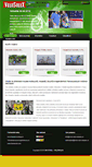 Mobile Screenshot of moto-velo-veteran.cz